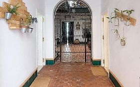 Apartamento A Redes